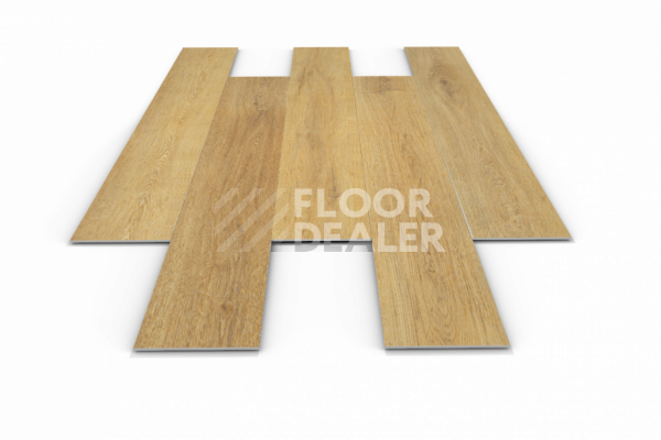 Виниловая плитка ПВХ Floor Step Лота FS1535 фото 1 | FLOORDEALER